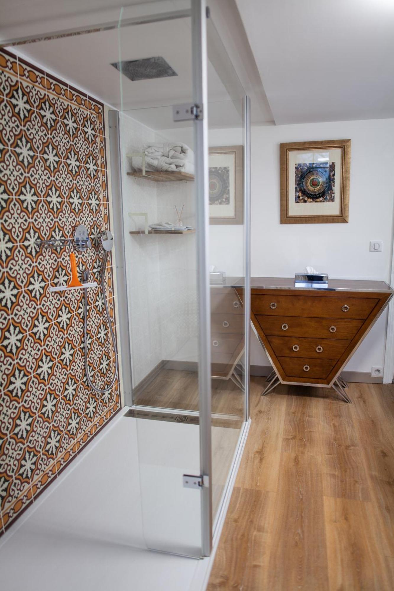 Le Colombier Bed & Breakfast Wissant Exterior foto