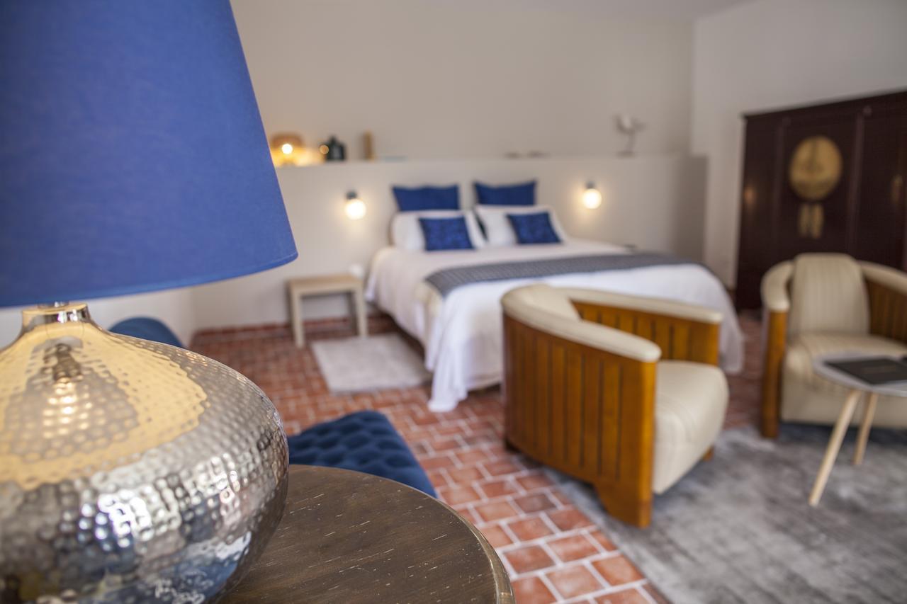 Le Colombier Bed & Breakfast Wissant Exterior foto